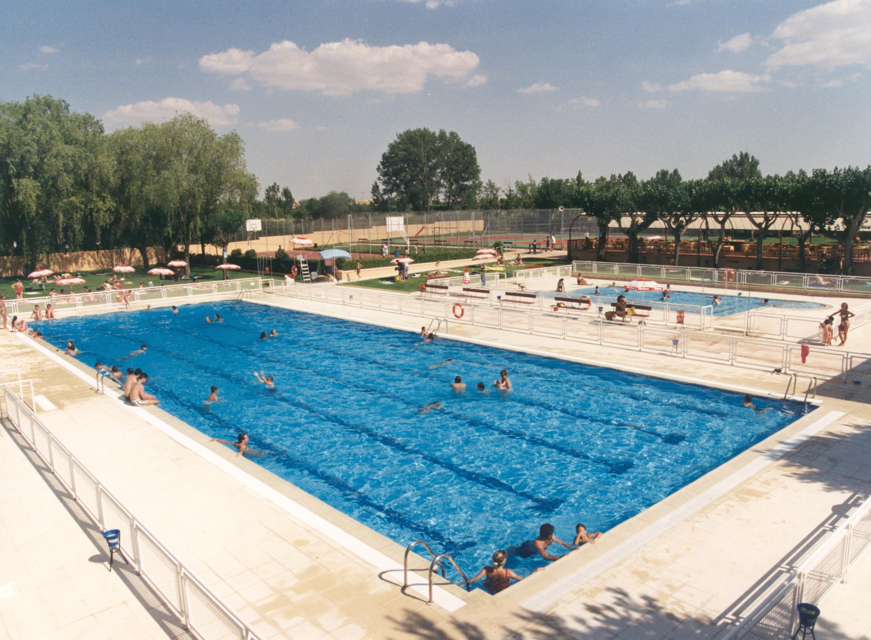 Hotel Regio Santa Marta de Tormes Esterno foto