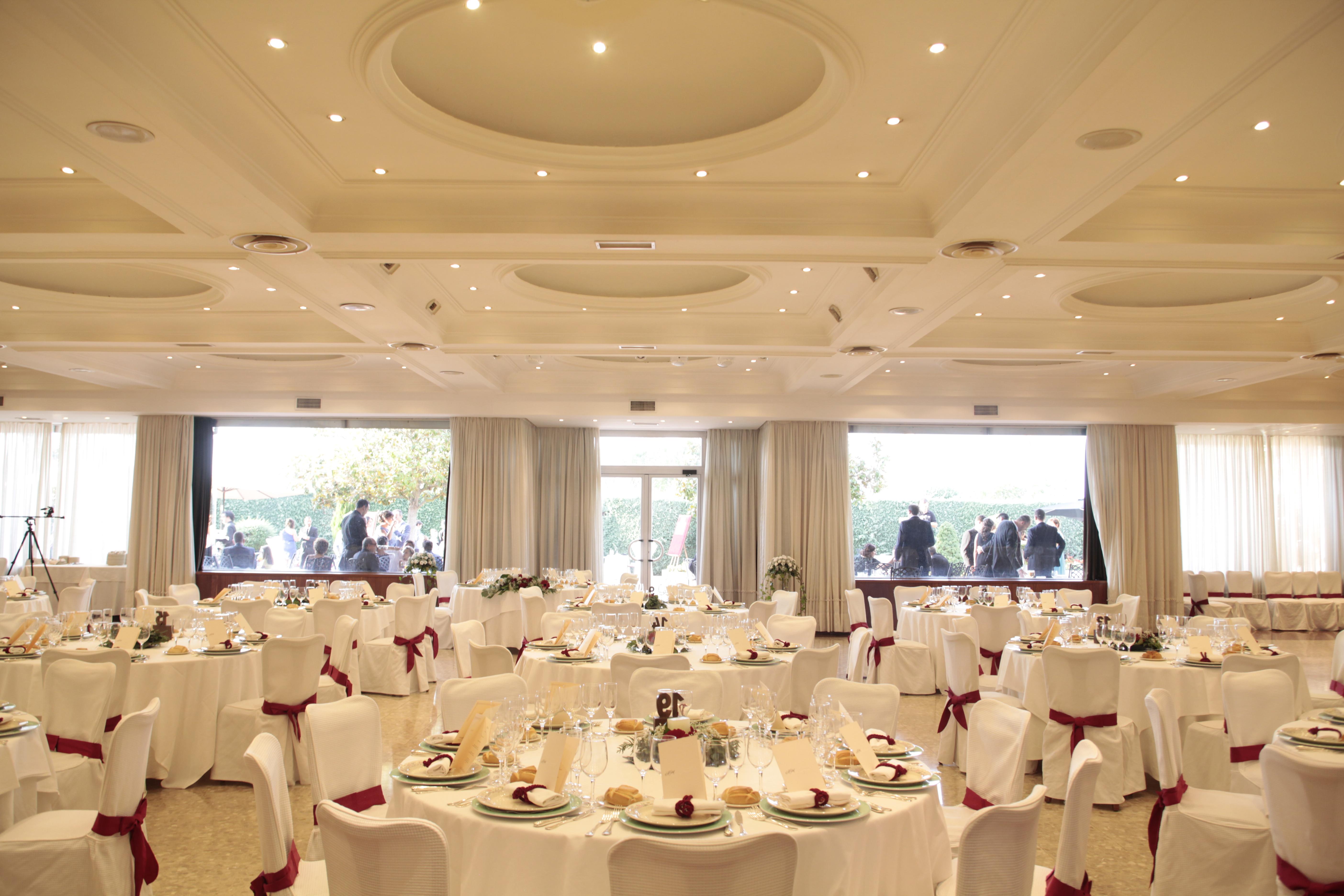 Hotel Regio Santa Marta de Tormes Esterno foto