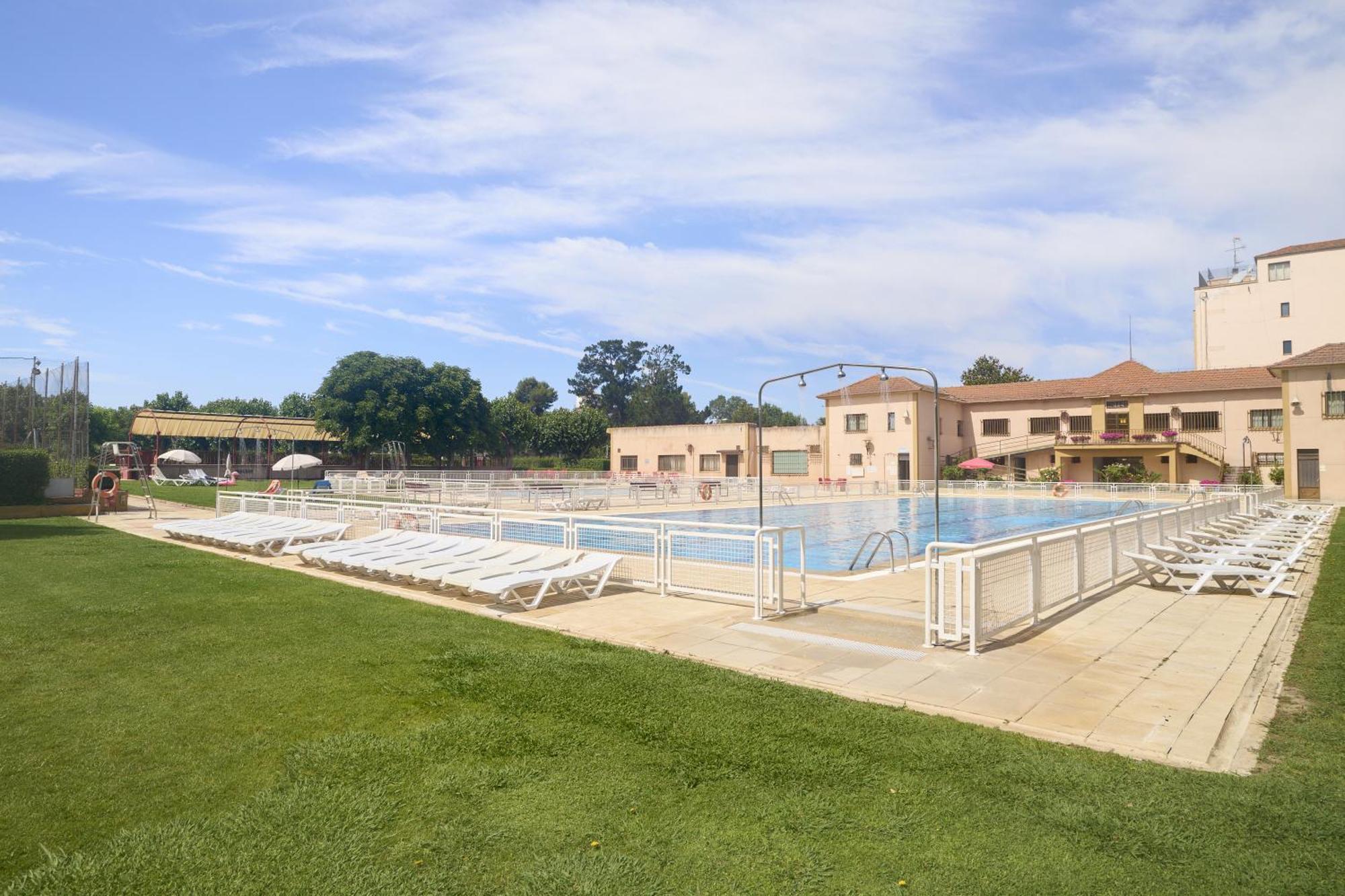Hotel Regio Santa Marta de Tormes Esterno foto