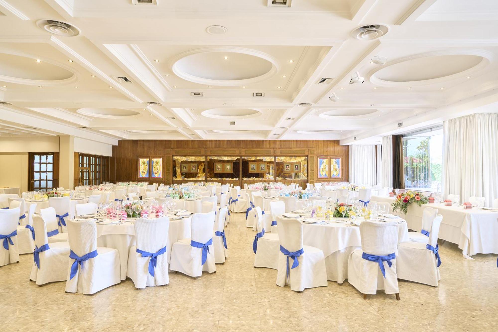 Hotel Regio Santa Marta de Tormes Esterno foto